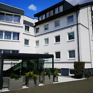 https://hotel-grille.com-bavaria.com