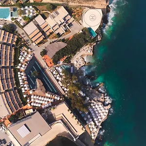 https://marina-bay-luxury-resort-spa.albaniahotels.org