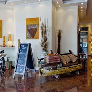 https://stadthotel-gersthofen.com-bavaria.com