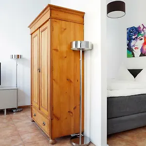 https://swinemunder-swine-city-mitte-prenzlauer-berg-am-mauerpark.find-berlin-hotels.com