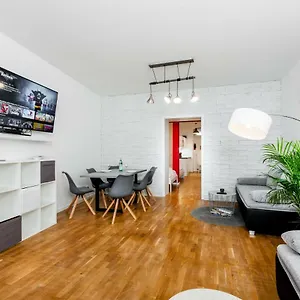 https://dr-apartments.find-berlin-hotels.com